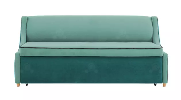 Кухонный диван Диамант