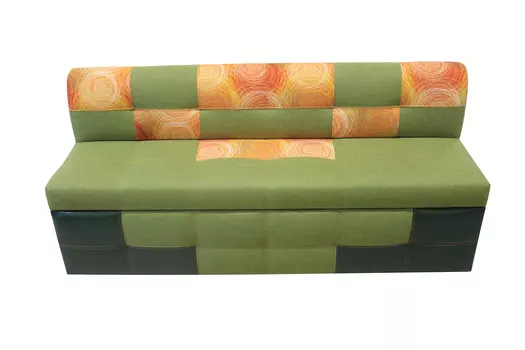 Кухонный диван Дублин-354