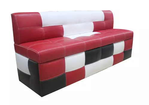 Кухонный диван Дублин-357