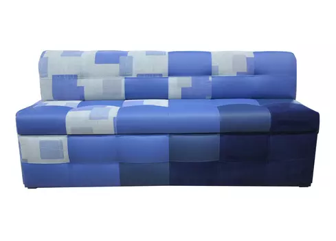 Кухонный диван Дублин-394