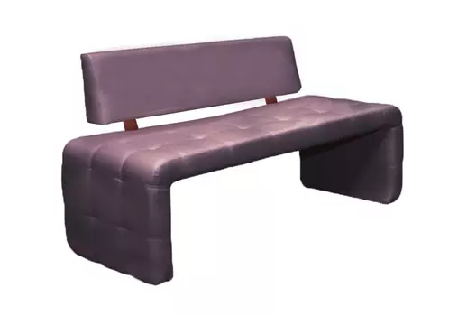 Кухонный диван Феста