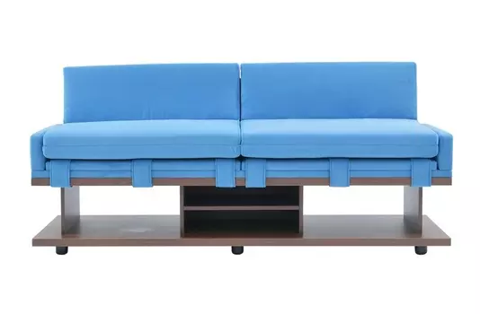 Кухонный диван Форли