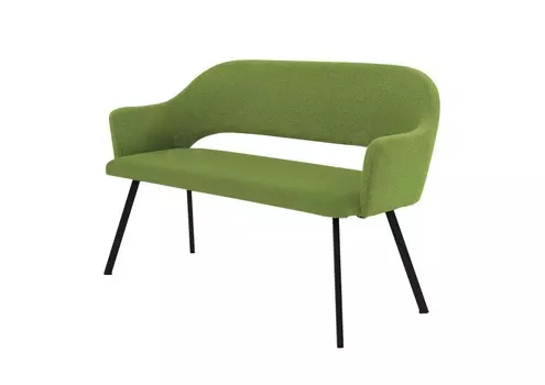 Кухонный диван Грейс Лофт