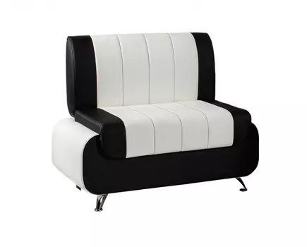 Кухонный диван Хилтон МД 1000