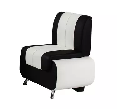 Кухонный диван Хилтон МД 700