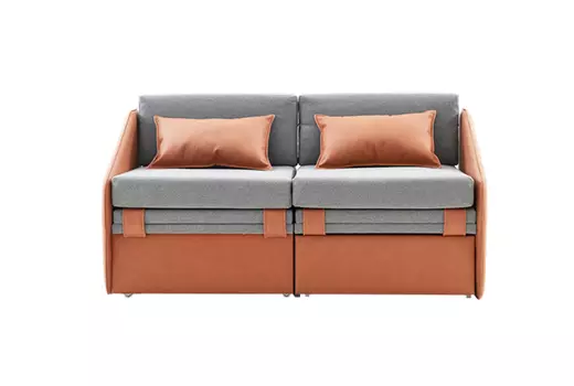 Кухонный диван Эссен