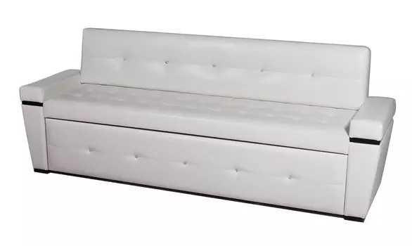 Кухонный диван Каир