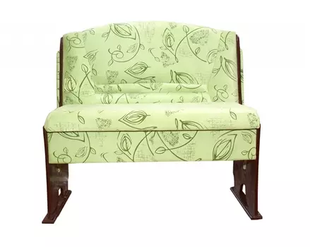 Кухонный диван Карузо