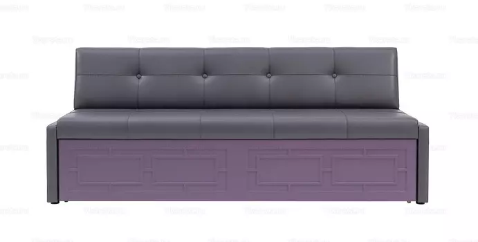 Кухонный диван Ла Манш Э