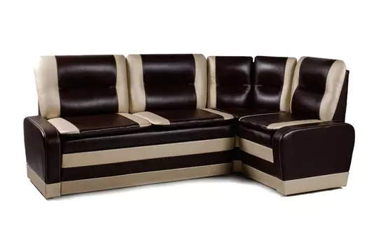 Кухонный диван Маэстро