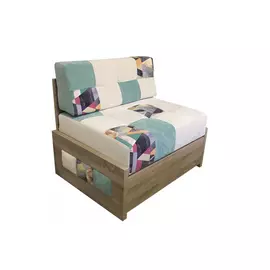 Кухонный диван Ницца