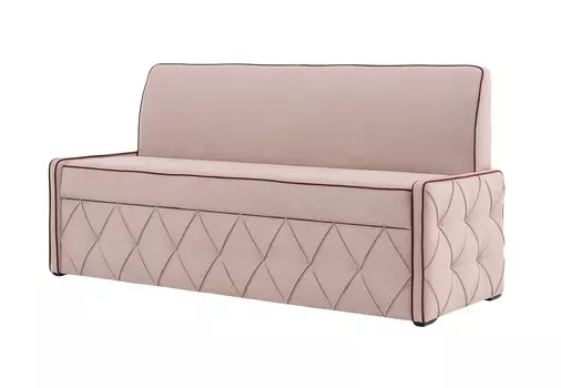 Кухонный диван Оскар 2