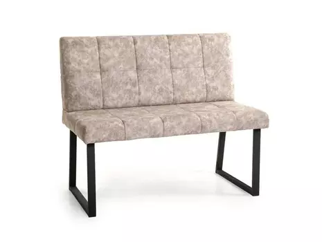 Кухонный диван Реал 1100