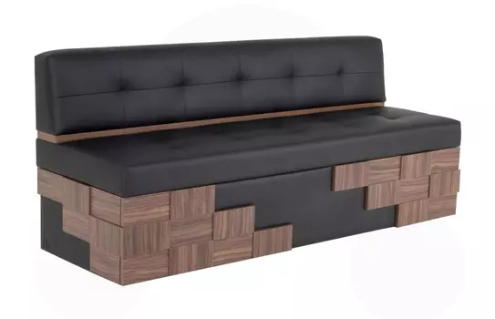 Кухонный диван Редвиг