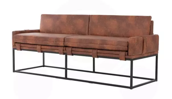 Кухонный диван Реймс