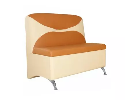 Кухонный диван Санчо