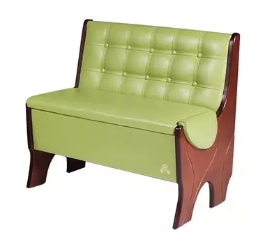 Кухонный диван Серж