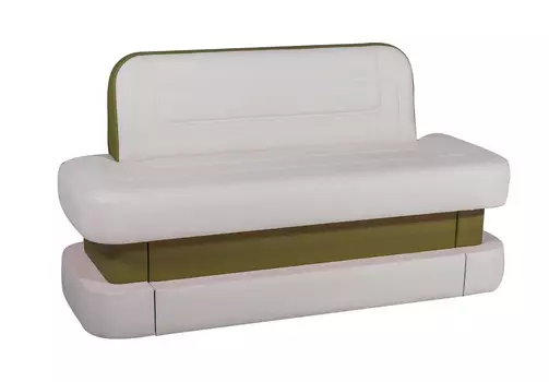 Кухонный диван Сидней