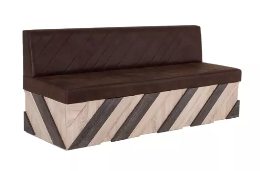 Кухонный диван Стокгольм