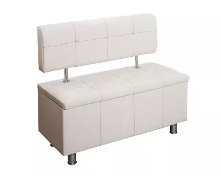 Кухонный диван Торонто МД 1000