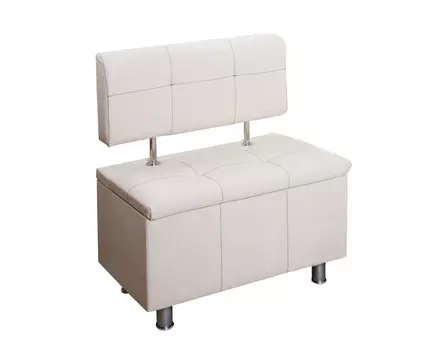 Кухонный диван Торонто МД 750