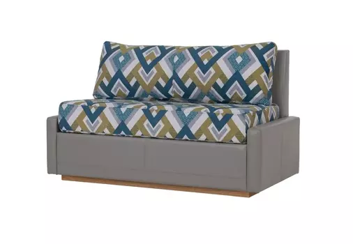 Кухонный диван Турин