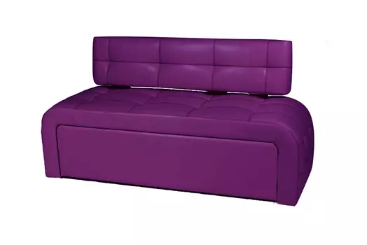 Кухонный диван Тусон