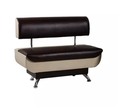 Кухонный диван Валенсия 1000-1200-1500