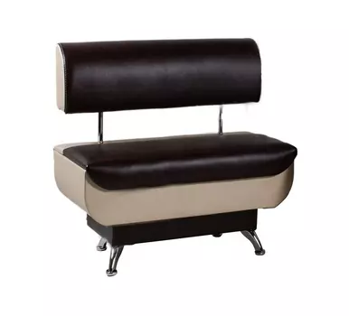 Кухонный диван Валенсия МД 600-700