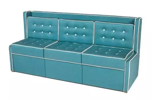 Кухонный диван Вегас