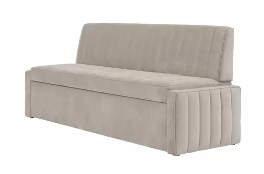 Кухонный диван Версаль