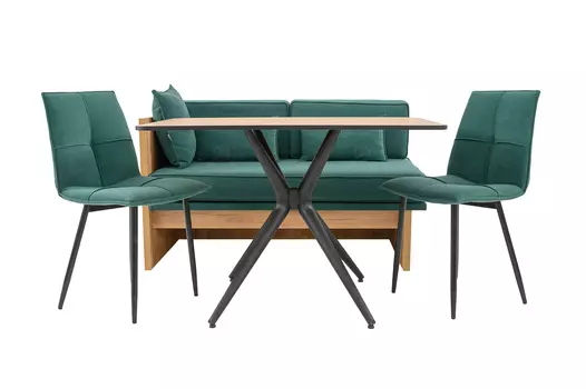 Кухонный набор Хилтон