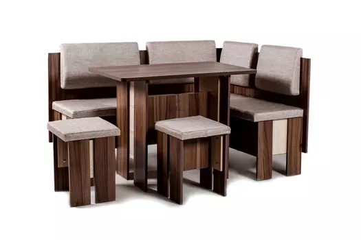 Кухонный набор Поло