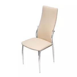 Кухонный стул Ален