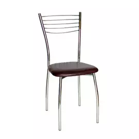 Кухонный стул Остин 4