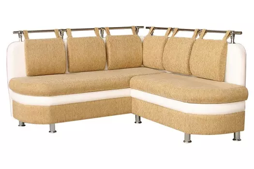 Кухонный угол Катерина