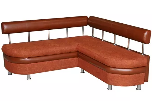 Кухонный угол Саша