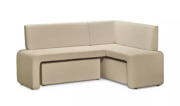 Кухонный уголок Адонис