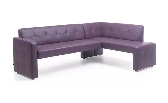 Кухонный уголок Бариста