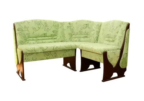 Кухонный уголок Карузо