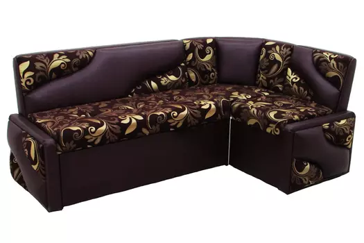 Кухонный уголок Милисса