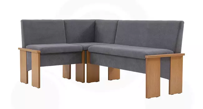 Кухонный уголок Стронг