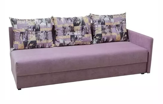 Кушетка Адара