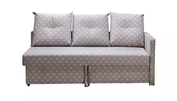 Кушетка Адара л815