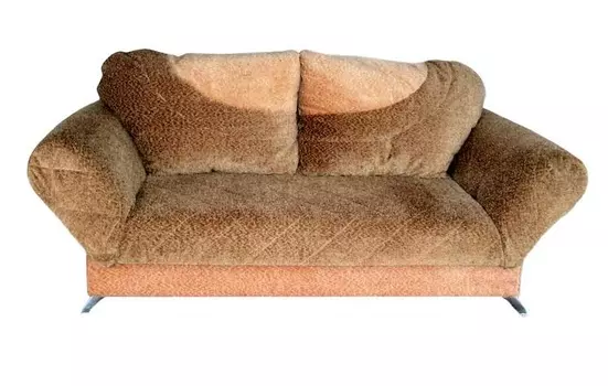 Кушетка Астра