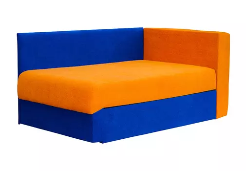 Кушетка Глория