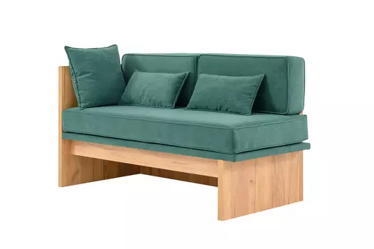 Кушетка Хилтон