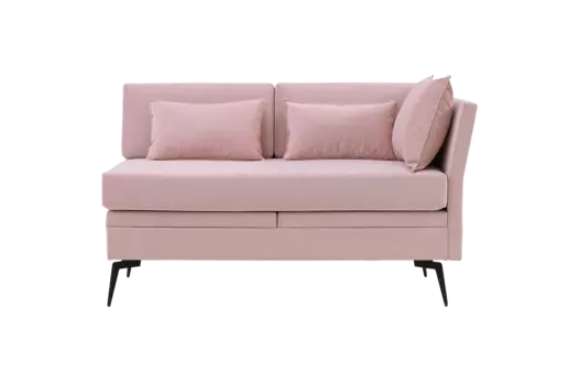 Кушетка Шарли