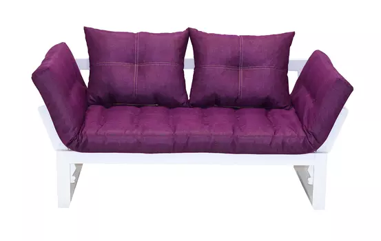 Кушетка Симпл