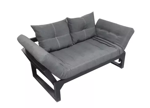 Кушетка Симпл Акция